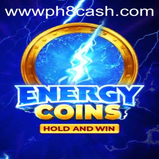 Immersing in the World of EnergyCoins: A Comprehensive Guide