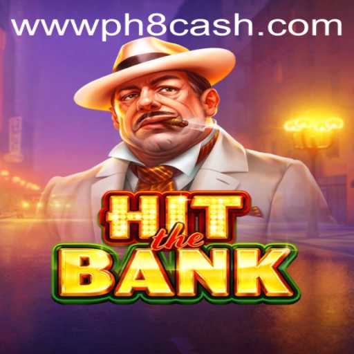 HitTheBank: A Thrilling Adventure into the World of Financial Mastery
