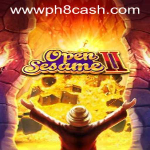 Unlock the Excitement: A Comprehensive Guide to OpenSesameII and the Key PH8CASH