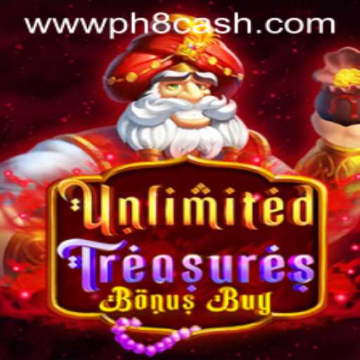 Explore UnlimitedTreasuresBonusBuy: A Comprehensive Guide with PH8CASH Insights